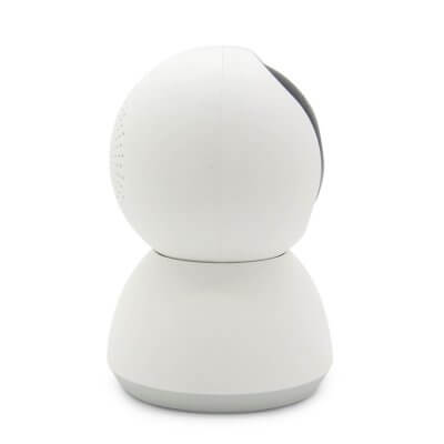 IP-камера Xiaomi MiJia 360° Home Camera 1080P-3