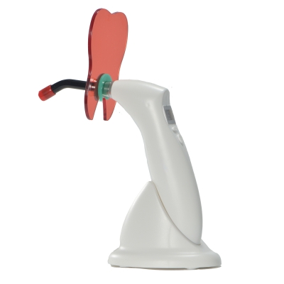 Полимеризационная лампа Sunt smil LED, 1200-1500 мВт/см2-2