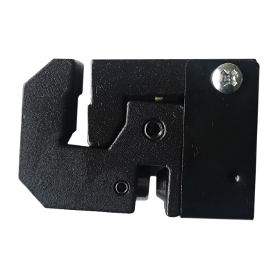 Сменный пробойник для пневматического дырокола по металлу Sturder 70 мм-1