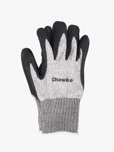 Ультразвуковой нарезчик Chawkie CK01 - 65W, Pro Kit-4