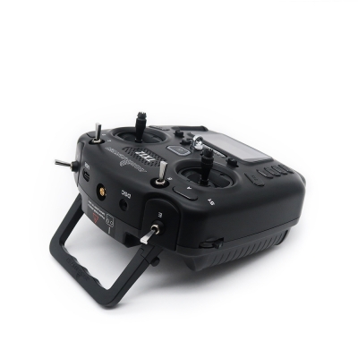 Аппаратура управления пульт FPV Radiomaster TX12 MK II ELRS 2.4, 2480 ГГц-3