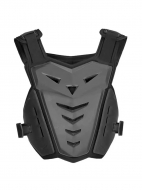 Мотозащита Черепаха YD-20 Black